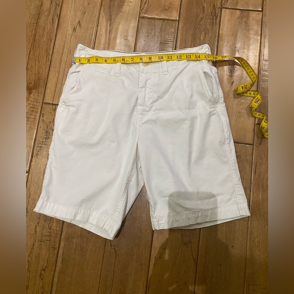 American Eagle Outfitters Shorts American Eagle Next Level Flex